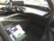 preview Peugeot 5008 #2