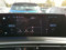 preview Peugeot 5008 #3