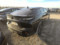 preview Peugeot 408 #1