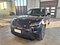 preview Land Rover Range Rover Velar #0