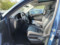 preview Volkswagen Tiguan Allspace #2