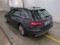 preview Audi A4 #1