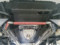 preview Audi Q3 #4