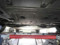 preview BMW iX1 #4