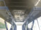 preview Skoda Karoq #4