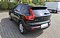 preview Volvo XC40 #3