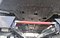 preview Volvo XC40 #4