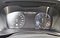 preview Volvo XC40 #5