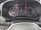 preview Renault Clio #5