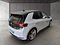 preview Volkswagen ID.3 #2