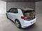 preview Volkswagen ID.3 #3