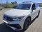 preview Volkswagen Tiguan Allspace #0