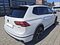 preview Volkswagen Tiguan Allspace #2