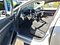 preview Volkswagen Golf #2