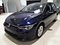 preview Volkswagen Golf #0