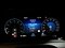 preview Volkswagen Golf #2