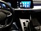 preview Volkswagen Golf #4