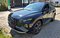 preview Hyundai Tucson #0