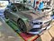preview Mercedes CLA-Class #1