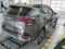 preview Kia Sportage #2