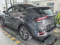 preview Kia Sportage #3
