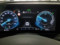 preview Kia Sportage #5