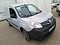 preview Renault Kangoo #3