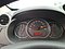 preview Renault Kangoo #5