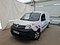 preview Renault Kangoo #0