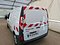 preview Renault Kangoo #1