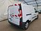 preview Renault Kangoo #2
