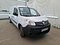 preview Renault Kangoo #3