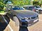 preview BMW 330 #1