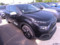 preview Citroen C3 #0