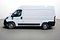 preview Peugeot Boxer #4