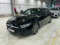 preview Mercedes A 180 #0