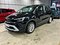 preview Opel Crossland X #0