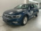 preview Volkswagen Passat #0