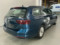 preview Volkswagen Passat #3