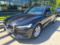 preview Volvo V60 #0