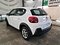 preview Citroen C3 #1