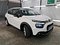 preview Citroen C3 #3