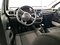 preview Citroen C3 #4