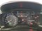 preview Citroen C3 #5
