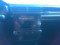 preview Citroen C3 #5