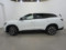 preview Renault Espace #2