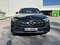 preview Mercedes GLC 300 #2