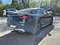 preview Mercedes GLC 300 #3
