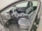 preview DS Automobiles Other #2