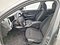preview BMW Other #2